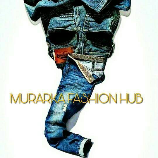 MURARKA FASHION HUB