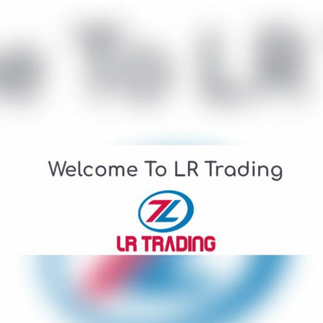 ?LR Trading?????