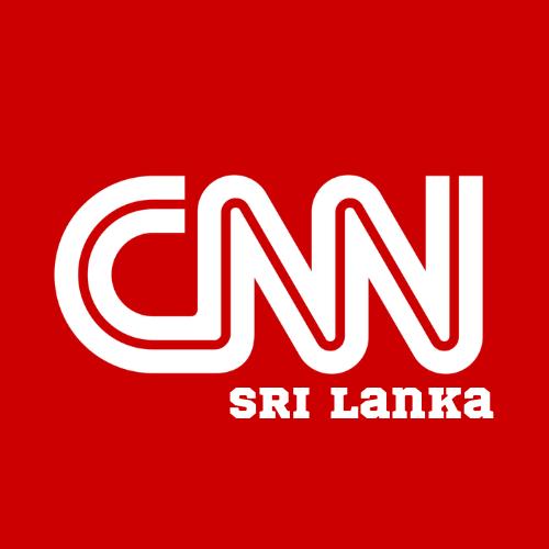 CNN | Sri Lanka 15