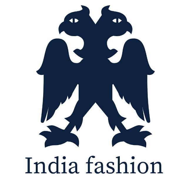 India fashion