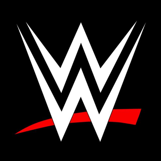 WWE News,Results,Videos