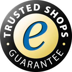 Trusted shopping store