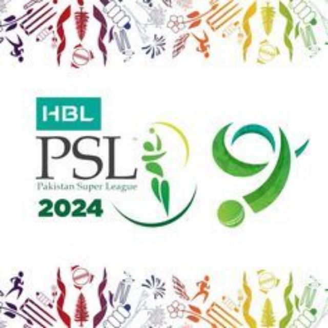 Psl ?