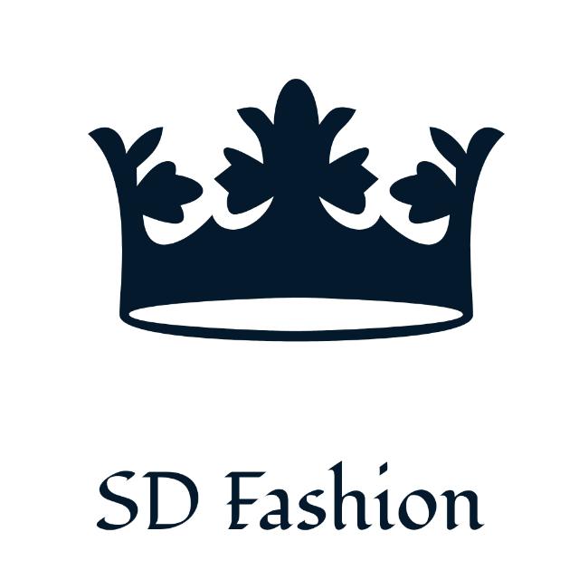 SD Fashion?