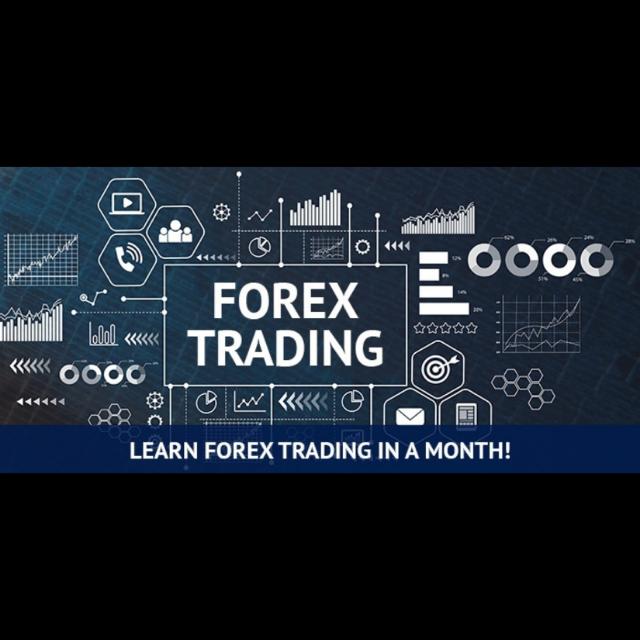 ?Learn Forex?? Class 4