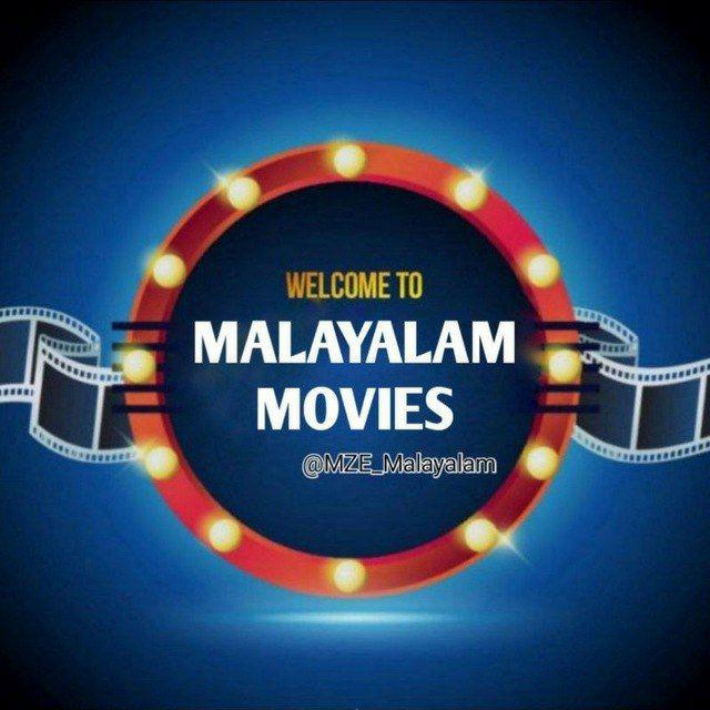 ?️? NEW MALAYALAM MOVIES 