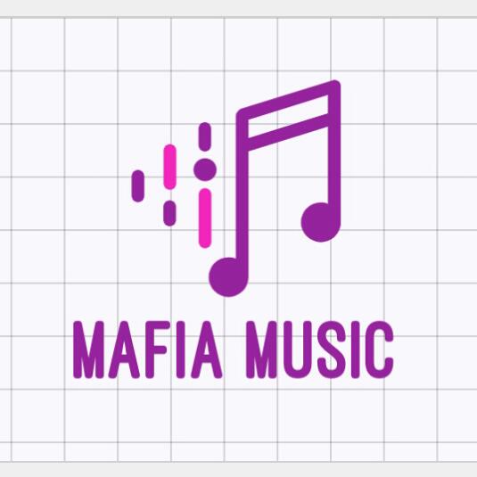 🎧 MAFIA MUSIC OFFICIAL 🎧