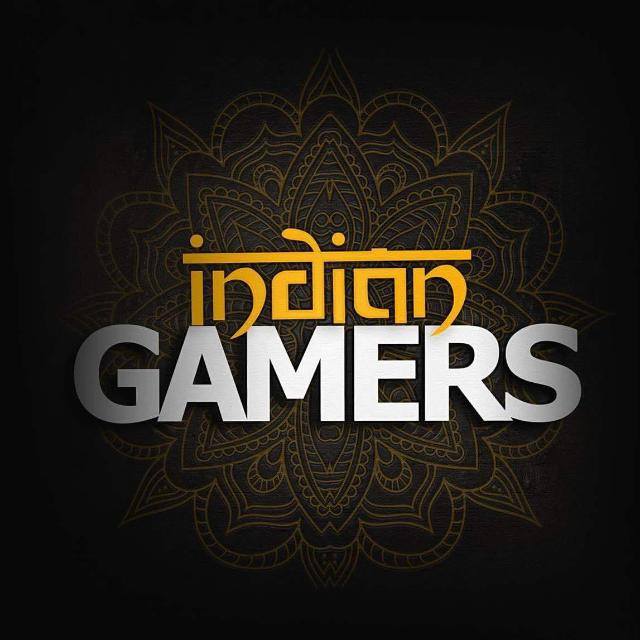 Indian Gamers Community