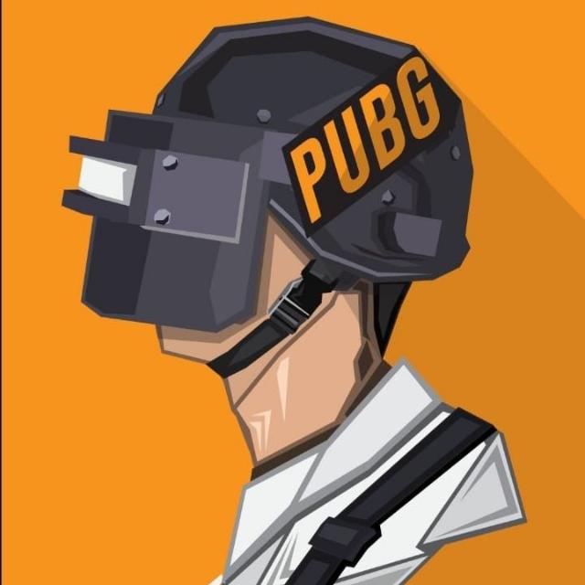 PUBG ACCOUNT SALES