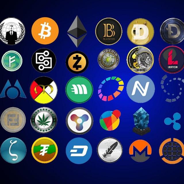 FREE CRYPTO CURRENCY EARN