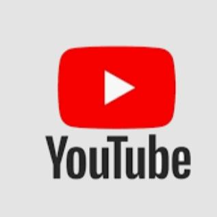 Youtube support??