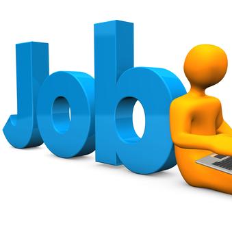 Jobs in kerala