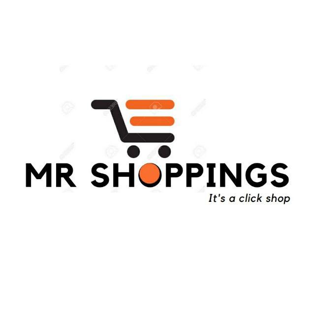 Mr shoppings 3