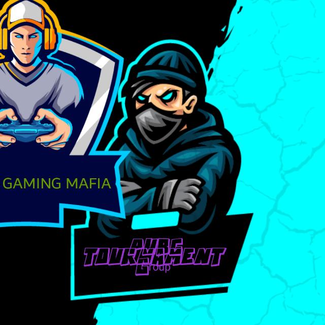 PUBG TOURNAMENTS Group ??