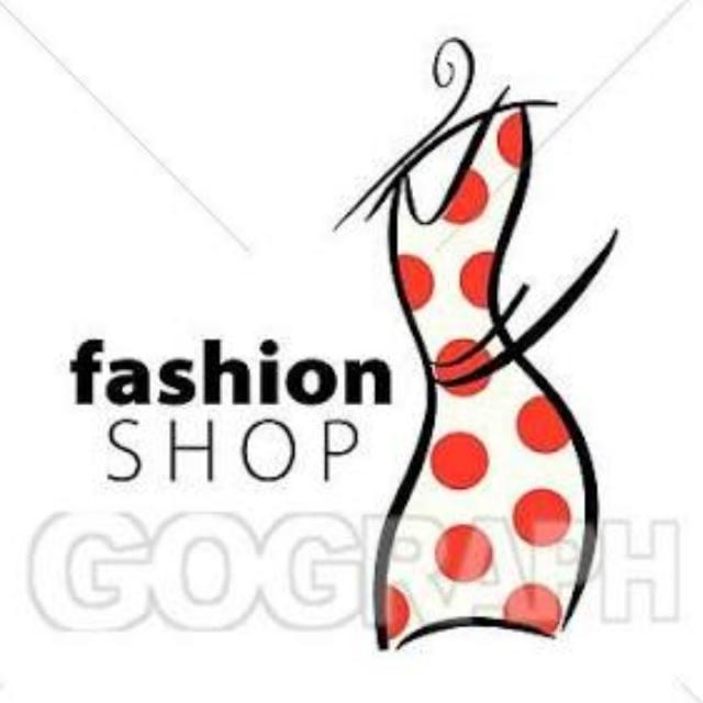 Fashion gallery