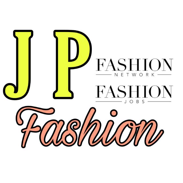 J. P. Fashion?