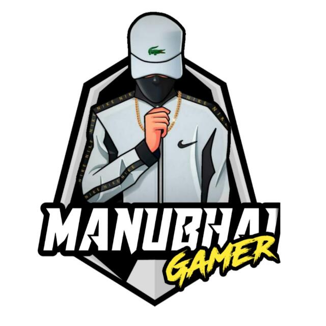 ░M░A░N░U░ BHAI GAMING 2