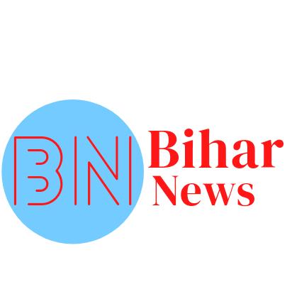 Bihar News