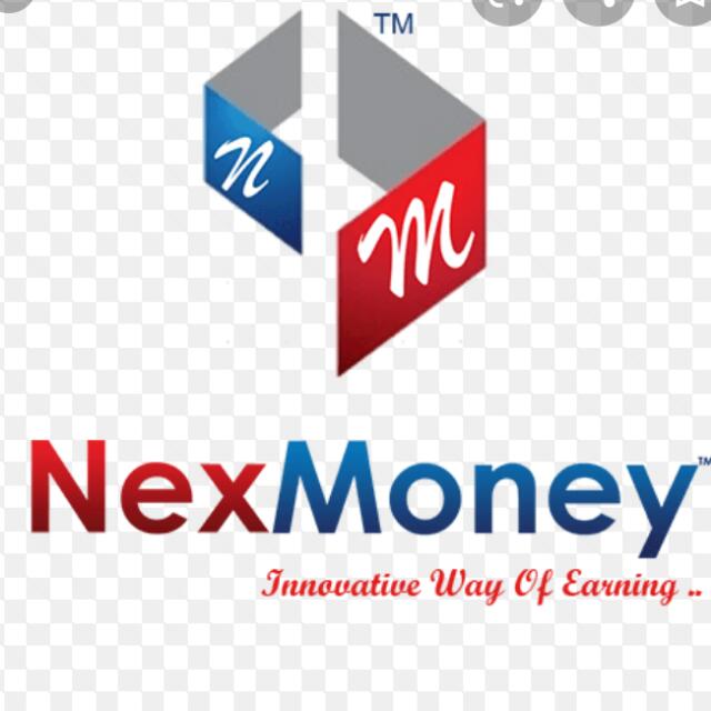 ? nexmoney online business?