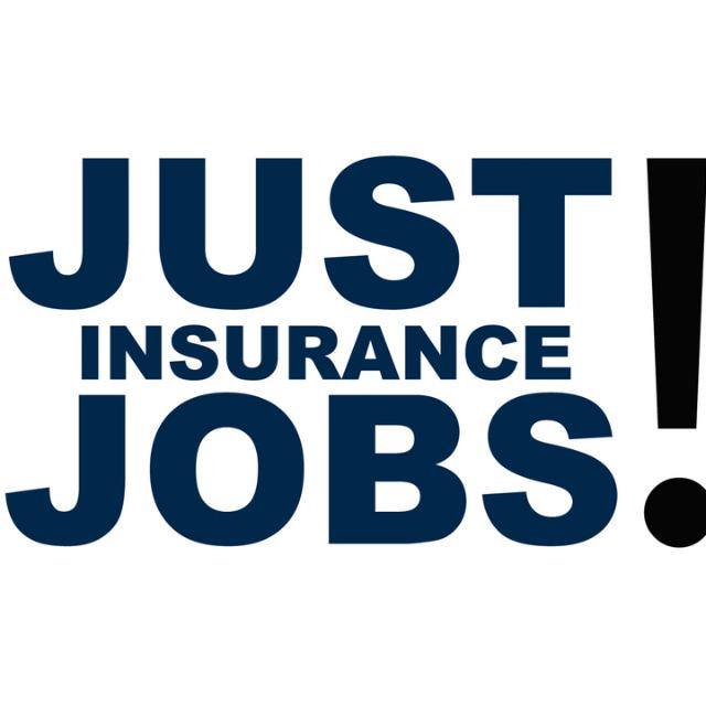 Insurance Jobs 