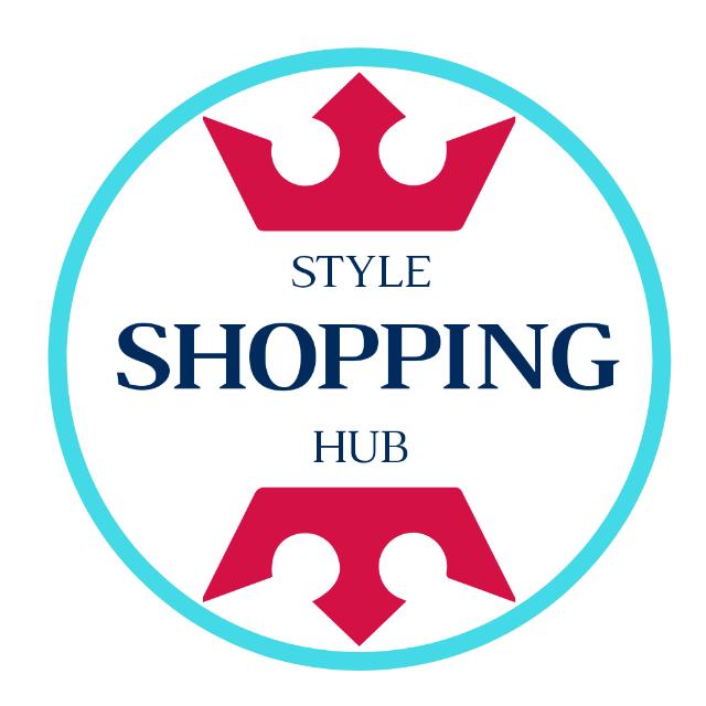 Style Shopping Hub 5.0