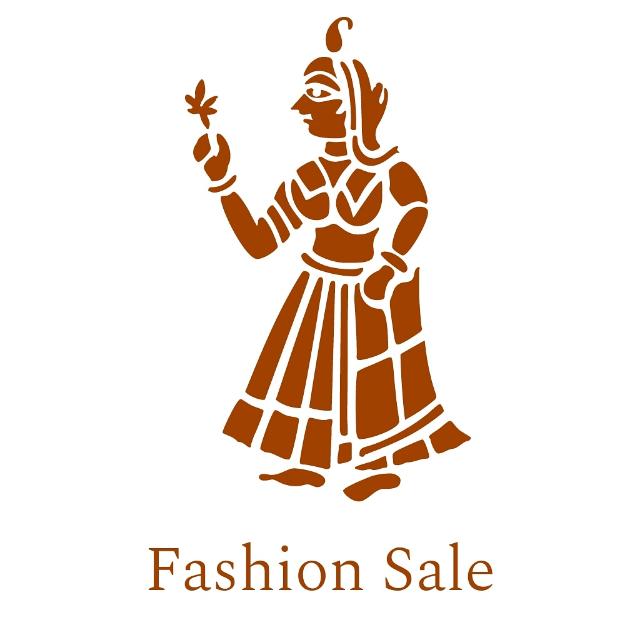 Fashion Sale