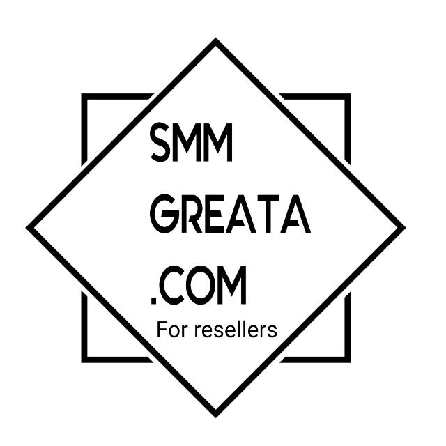 Greata social media services