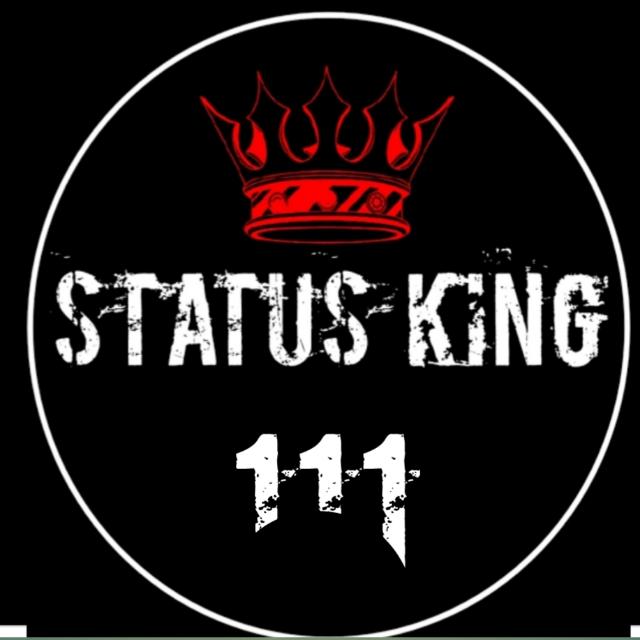 ♠️STATUS_KING_111👑