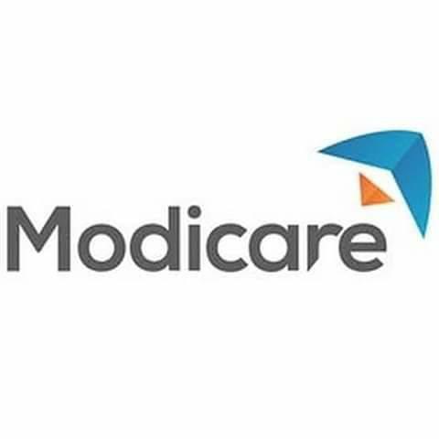 modicare eran business 