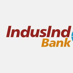 IndusInd Bank jobs available