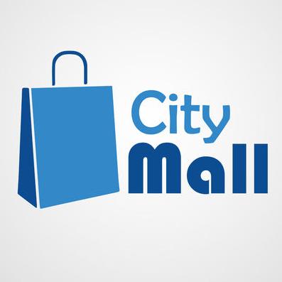 City Mall Shopping