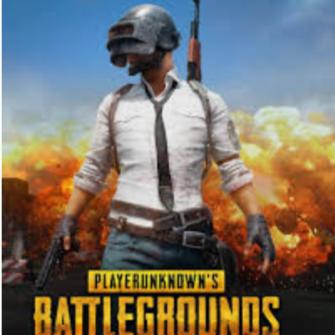 PUBG LITE TOURNAMENT 