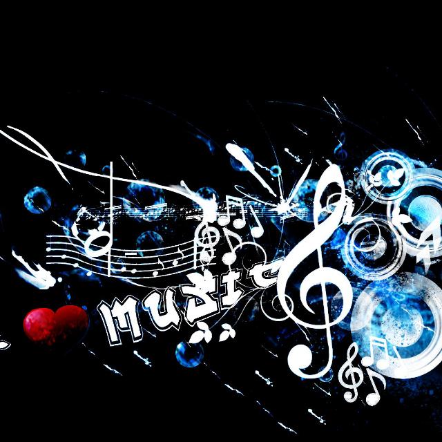 ???❤music❤???