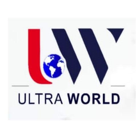 Ultra world? business inf