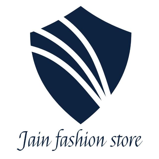 Jain fashion store men 3