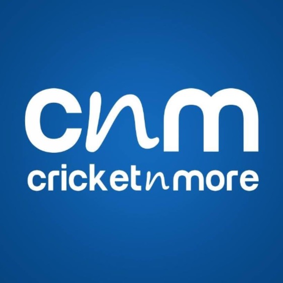 CRICKETNMORE.COM