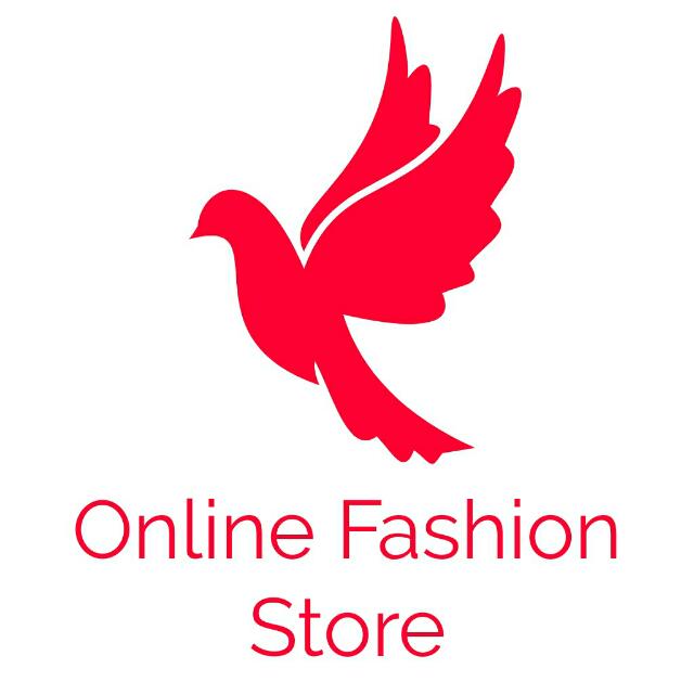 Online Fashion Store ?