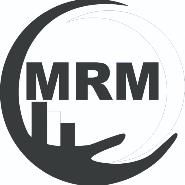 MRM TECH