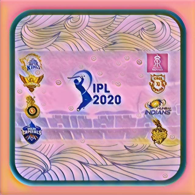 IPL 2020