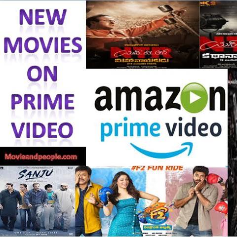 MOVIES link HINDI TELUGU