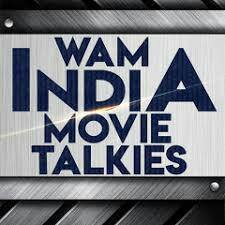 Movie Talkies1