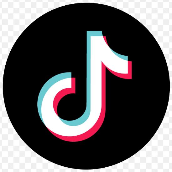 ?TIKTOK? FOLLOW /LIKE??