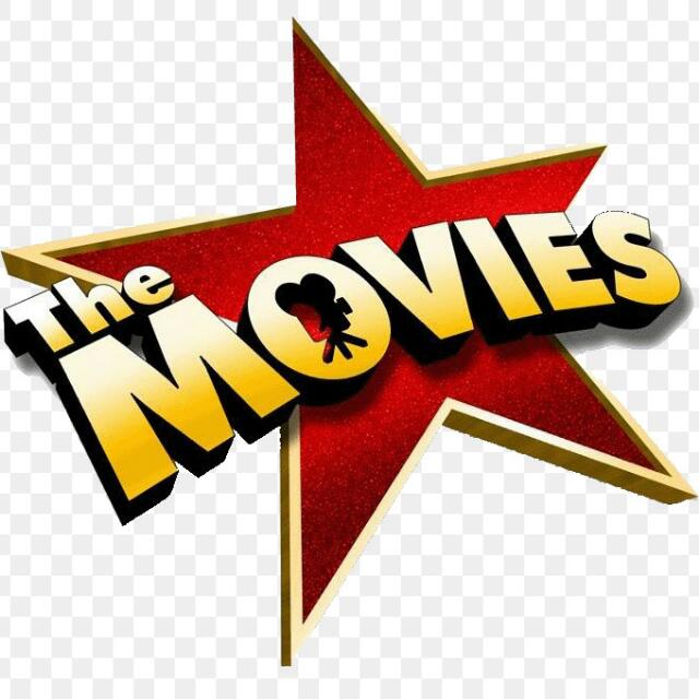 The Movies