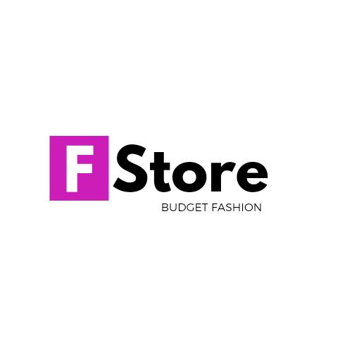 Fashion Store 1