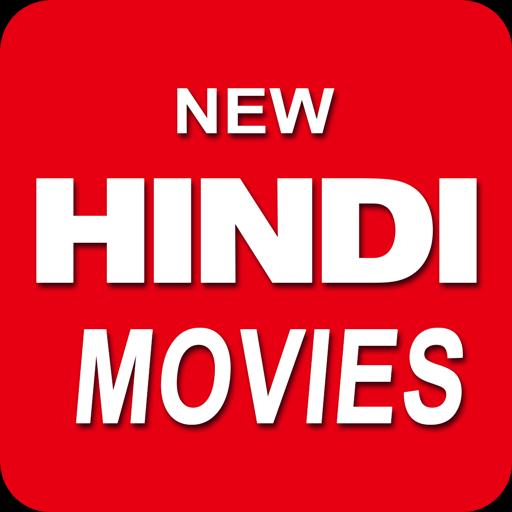 Hindi Movies World 👉❤️✌️