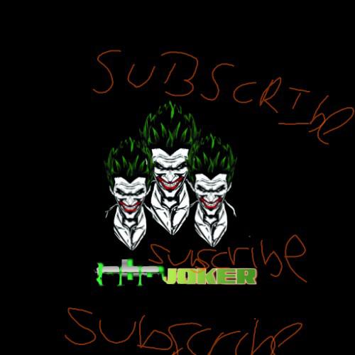 Tech Joker Gamingchannel