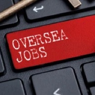 JOBS - OVERSEAS 01