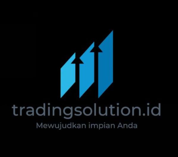 tradingsolution.id