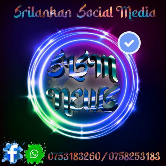 5️⃣??SRILANKAN SOCIAL MEDIA??