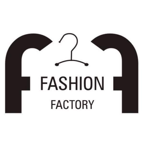 ?️ ?*FASHION FACTORY* ❤️